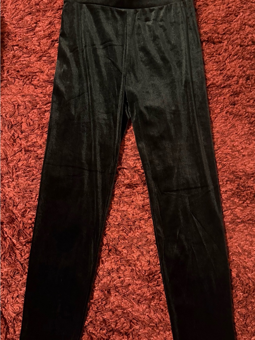 𝕲𝖔𝖙𝖍 𝖁𝖆𝖒𝖕 HALLOWEEN 90’𝖘 𝖂𝖎𝖙𝖈𝖍 𝖁𝖊𝖑𝖛𝖊𝖙 𝕭𝖑𝖆𝖈𝖐 𝕷𝖆𝖗𝖌𝖊 𝕾𝖙𝖗𝖊𝖙𝖈𝖍𝖞 𝕻𝖆𝖓𝖙𝖘 𝕷𝖊𝖌𝖌𝖎𝖓𝖌𝖘
